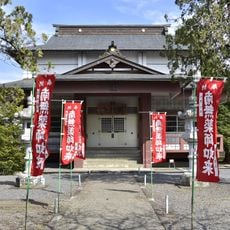 薬師寺