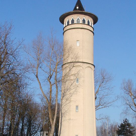Engelbergturm