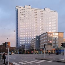 Kronprinsen