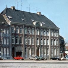 Haus Mennicken