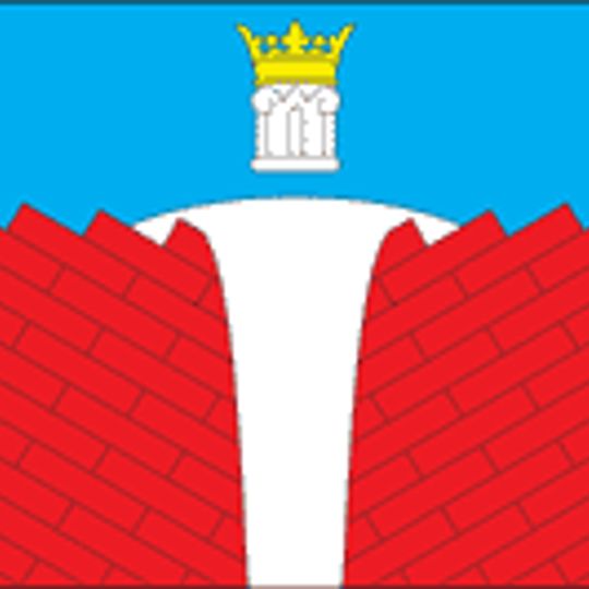 Сельское поселение Биорковское