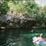 Cenote Cristalino