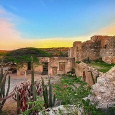 Balashi Gold Smelter