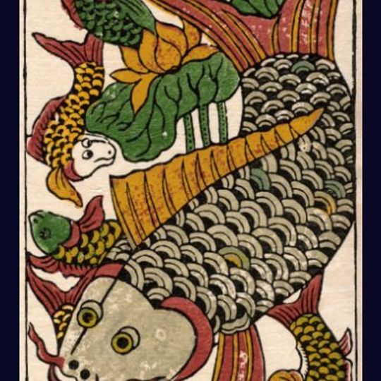 Distretto di Thuan Thanh