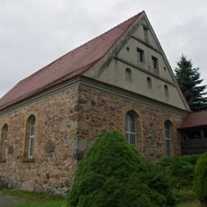 Dorfkirche