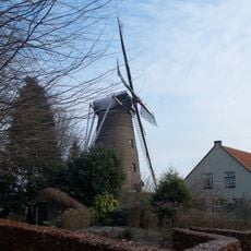 De Victor
