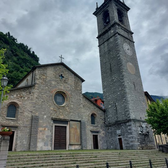 Chiesa di San Giorgio