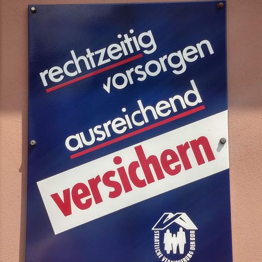 German Steam Locomotive Museum