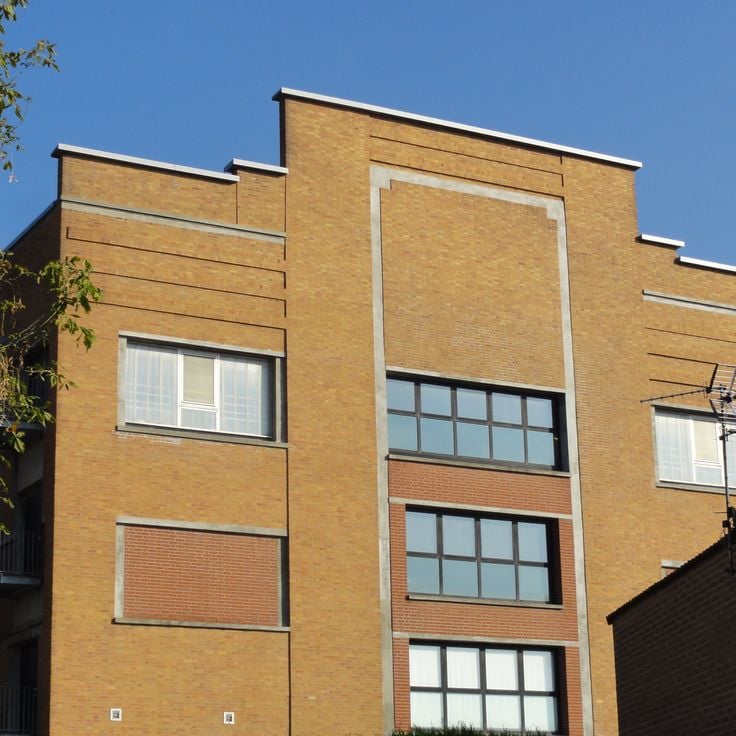 Area mineraria del Nord-Pas-de-Calais