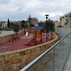 Għajn Qajjet