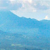 Bicol Region