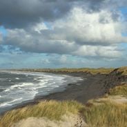 Visiting Denmark with family: castles, nature parks, Viking sites