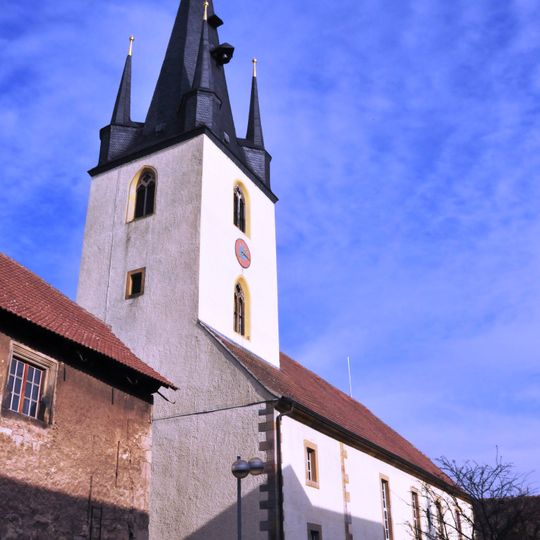 Marienkirche