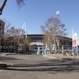 Daveyton Location Daveyton - Township in Ekurhuleni Metropolitan Municipality, South Africa