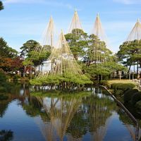 prefettura di Ishikawa