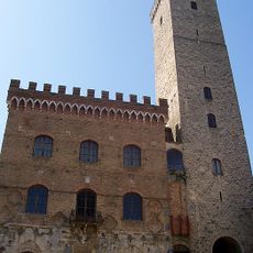 Palazzo Comunale