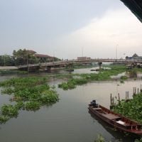 Nakhon Chai Si