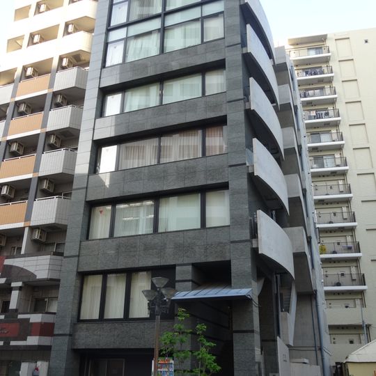 Studio Hibari