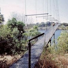 Chinyingi Bridge