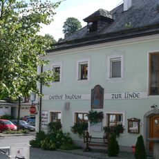 Gasthof zur Linde
