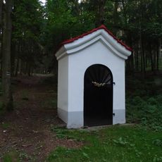 Chapel of Saint Adalbert of Prague