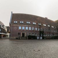 Dülmen