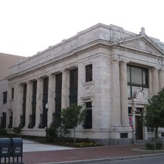 First National Bank Building