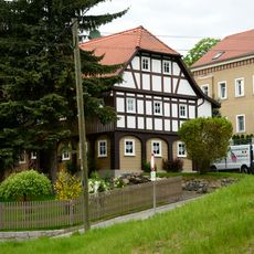 Rumburger Straße 56