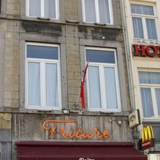 Markt 75, Maastricht