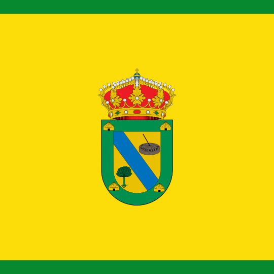 Piñuécar-Gandullas