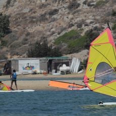Laguna Beach Park