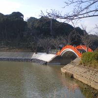 Nakama