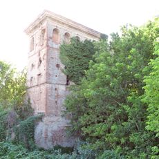 Torre delle Acque