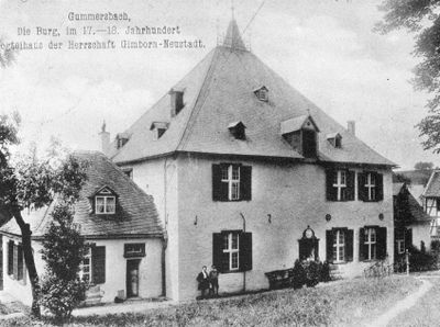 Immagine alternativa