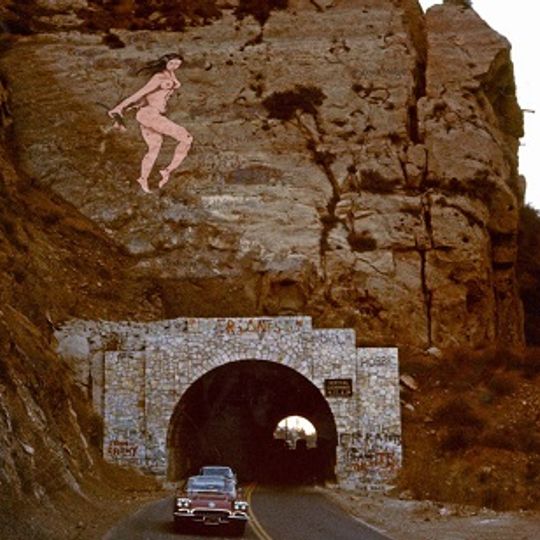 Pink Lady