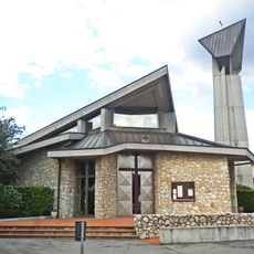 San Martino a Vergaio