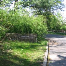 Village Creek