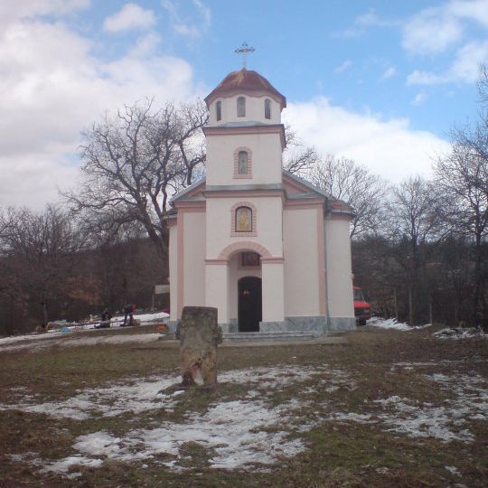 Света Неделя