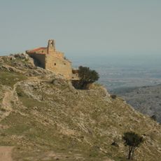 Église Saint-Martin-de-la-Roque