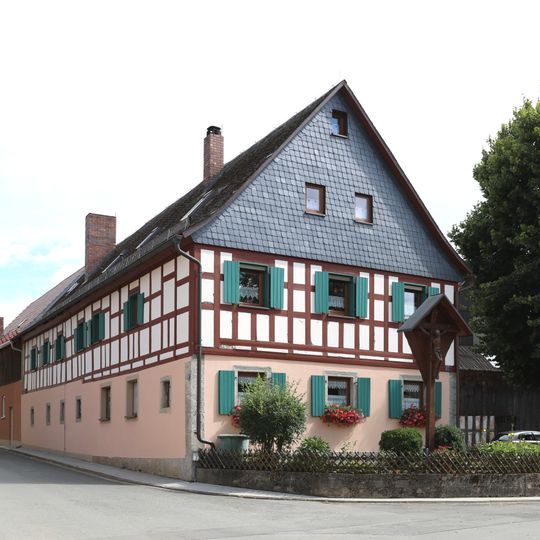 Gasthaus