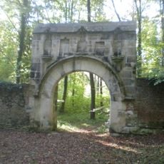 Couvent des Cordeliers de Notre-Dame-de-la-Garde