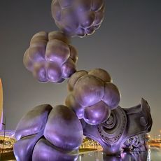 Https://photos.app.goo.gl/KX2Q43LeTrwUCq777