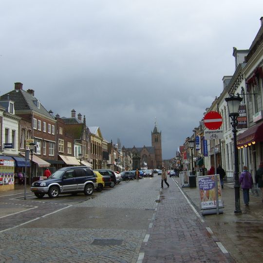 Vianen