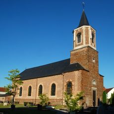 Sint-Niklaaskerk