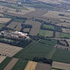 Wellier Kolk