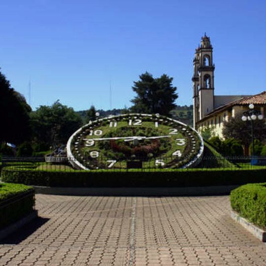 Zacatlán