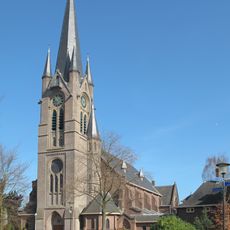 Sint-Vituskerk