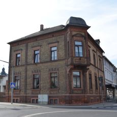 Konrad-Kurzbold-Straße 7