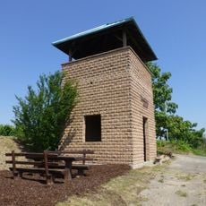 Römerturm