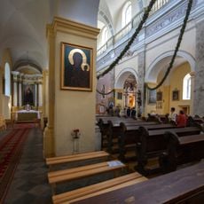 Baznīcēnu soli (20)